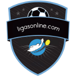 logo equipo