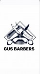 liga sponsor