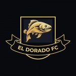 logo equipo