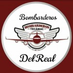 logo equipo