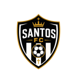 logo equipo