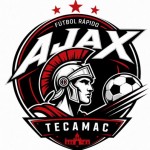 logo equipo