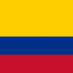 logo equipo