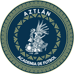 logo equipo