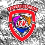 liga sponsor