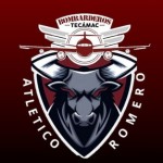 logo equipo