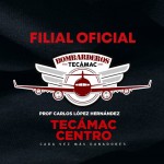 logo equipo