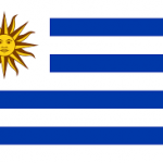logo equipo