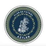 logo equipo