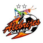logo equipo