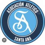 logo equipo
