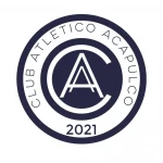 logo equipo