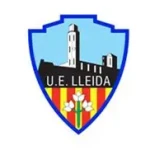 logo equipo