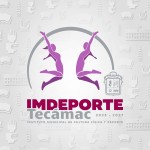 liga sponsor