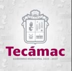 liga sponsor
