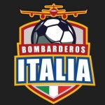 logo equipo