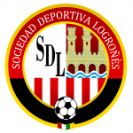 logo equipo