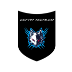 logo equipo
