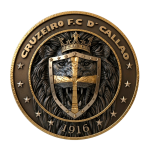 logo equipo