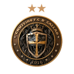logo equipo