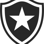 logo equipo