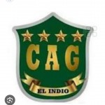 logo equipo