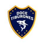 logo equipo