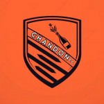 logo equipo