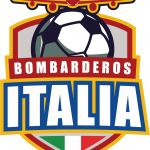 logo equipo