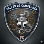 logo equipo