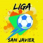 logo liga