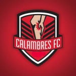 logo equipo