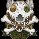 logo equipo