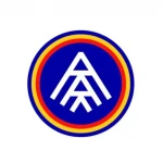 logo equipo