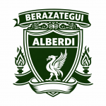 logo equipo