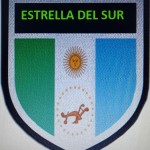 logo equipo