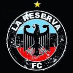 logo equipo