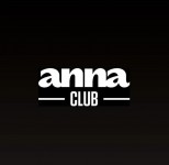 liga sponsor