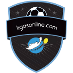 liga sponsor