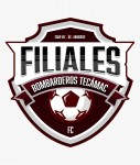 liga sponsor