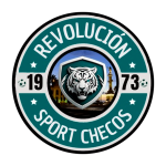 logo equipo