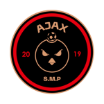 logo equipo