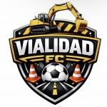 logo equipo