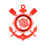 logo equipo