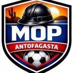 logo equipo