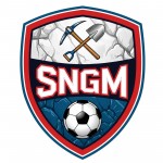 logo equipo