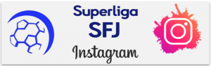 liga sponsor