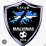 logo equipo