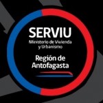 logo equipo