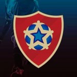 logo liga